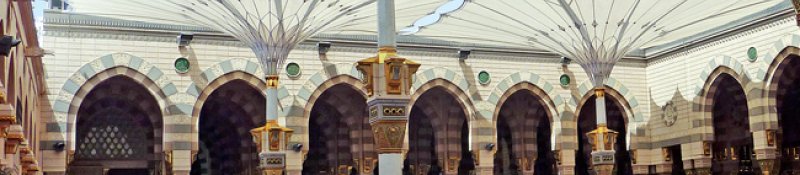 Umreye İlk Kez Gideceklere Tavsiyeler