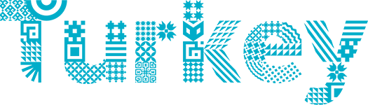 turkiye logo